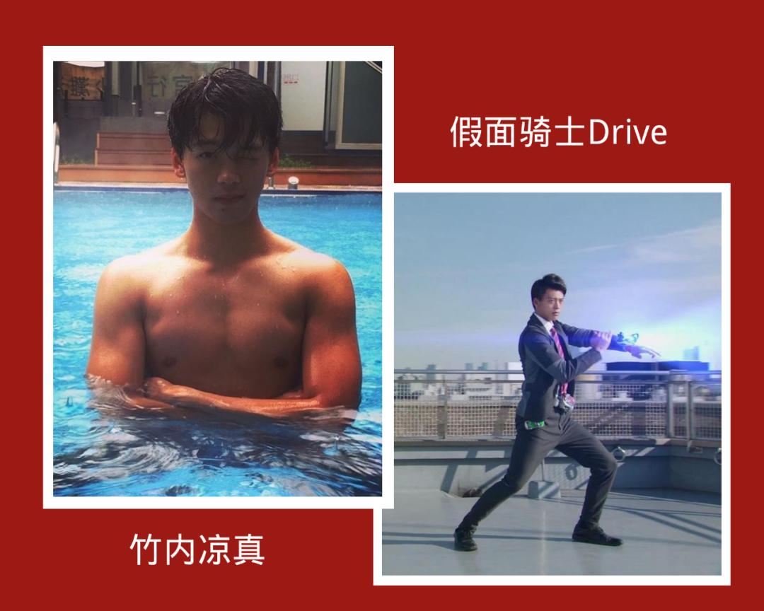 看了30岁童贞，宝藏男艺人果然都要经历这一遭