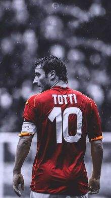 拒绝皇马的人有哪些,皇马球员欢迎托蒂