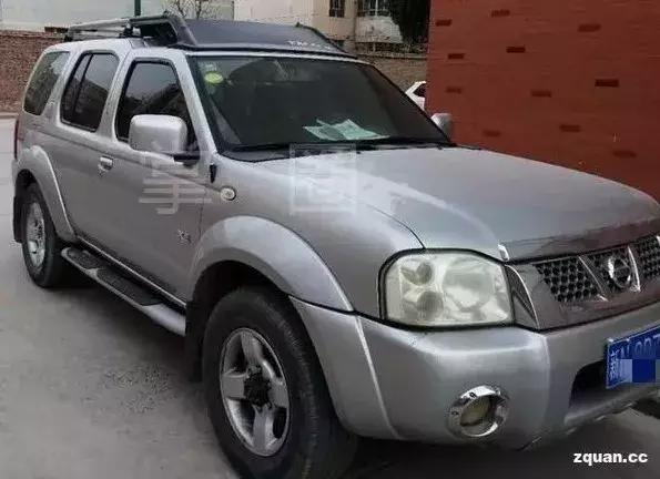 阿克苏农林牧副渔转让,阿克苏农林牧副渔微动力果园转让