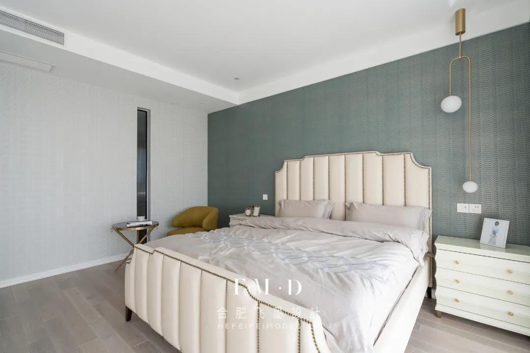 比较忙装修适合半包还是全包,装修中的清包半包全包是什么意思