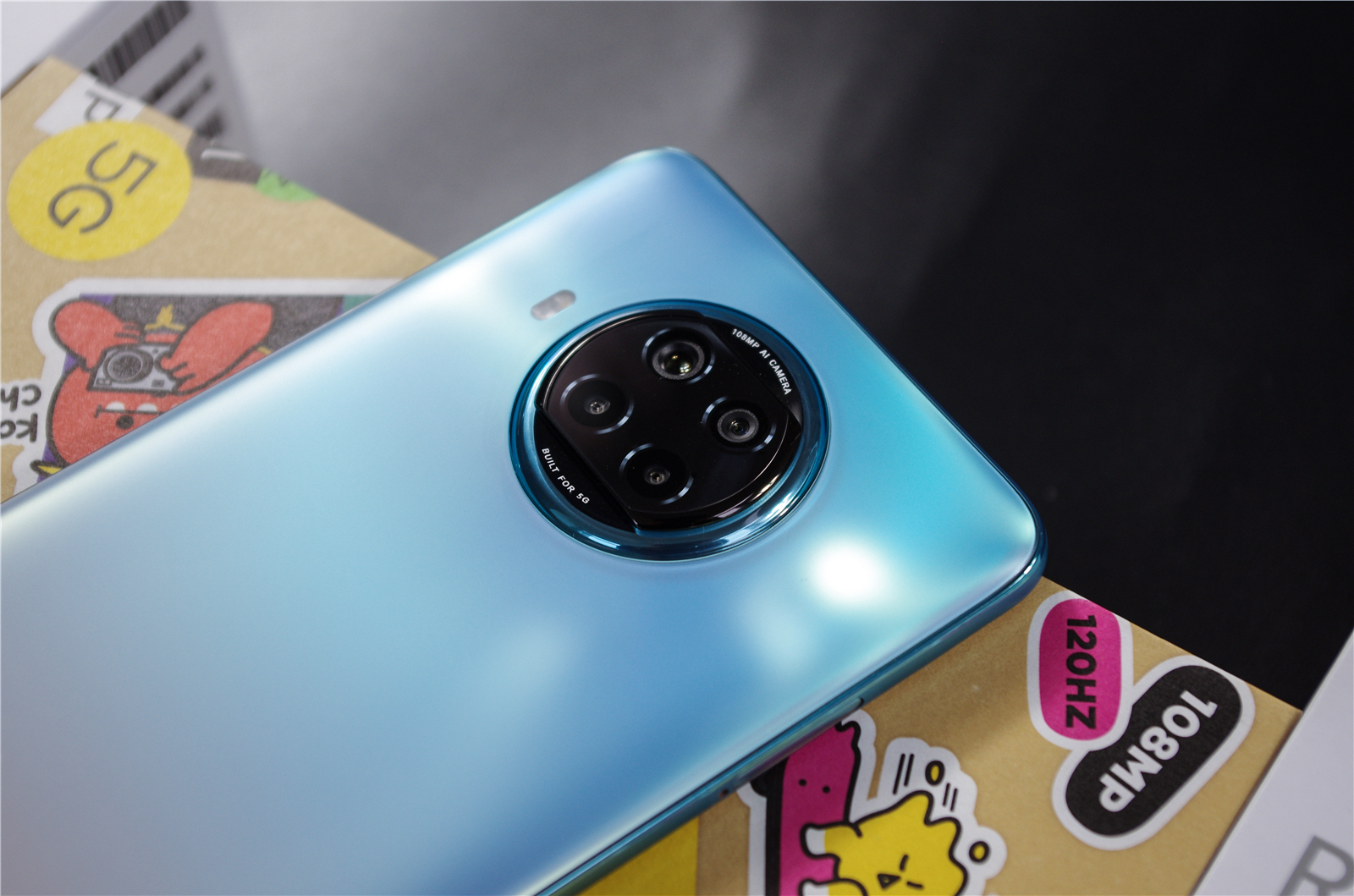 redminote115g璇勬祴瑙嗛,redminote11pro璇勬祴