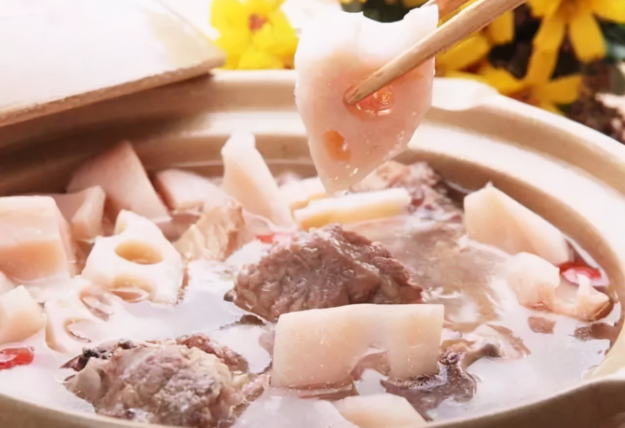 漳州龙文区美食小吃排行榜前十名,漳州市区必吃美食攻略