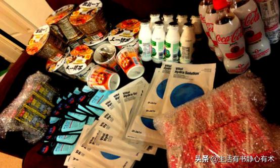 普通人闷声发财的小生意,适合10月份做的3个闷声发财小生意