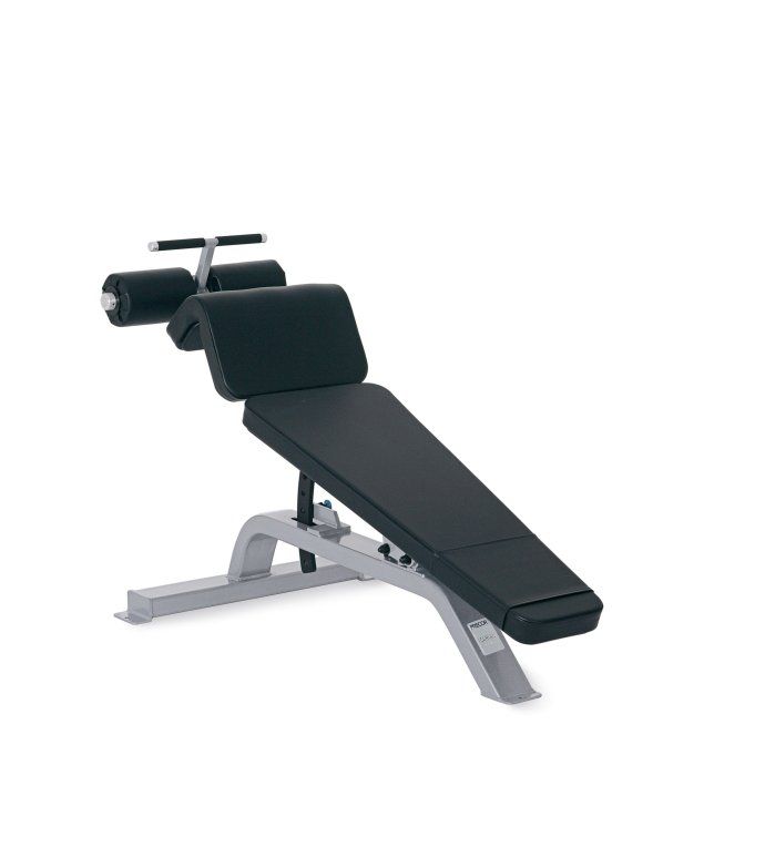 新手容易上手的健身器械,健身器械介绍