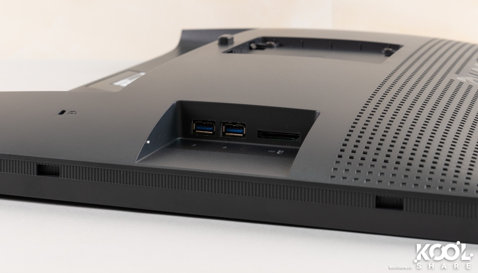 benq明基投影仪bx506,benq明基投影仪哪个好