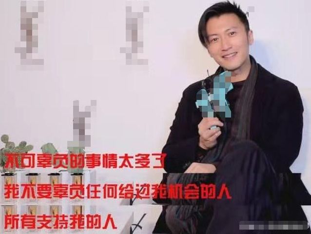 谢霆锋王菲何时复合的,谢霆锋王菲啥时候复合的