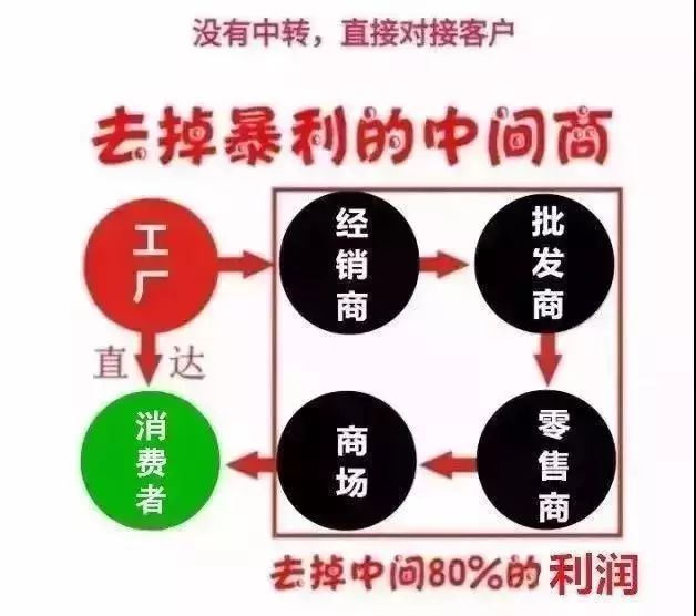 2021年杭州丝绸旗袍广州展销会,杭州金堂旗袍厂家