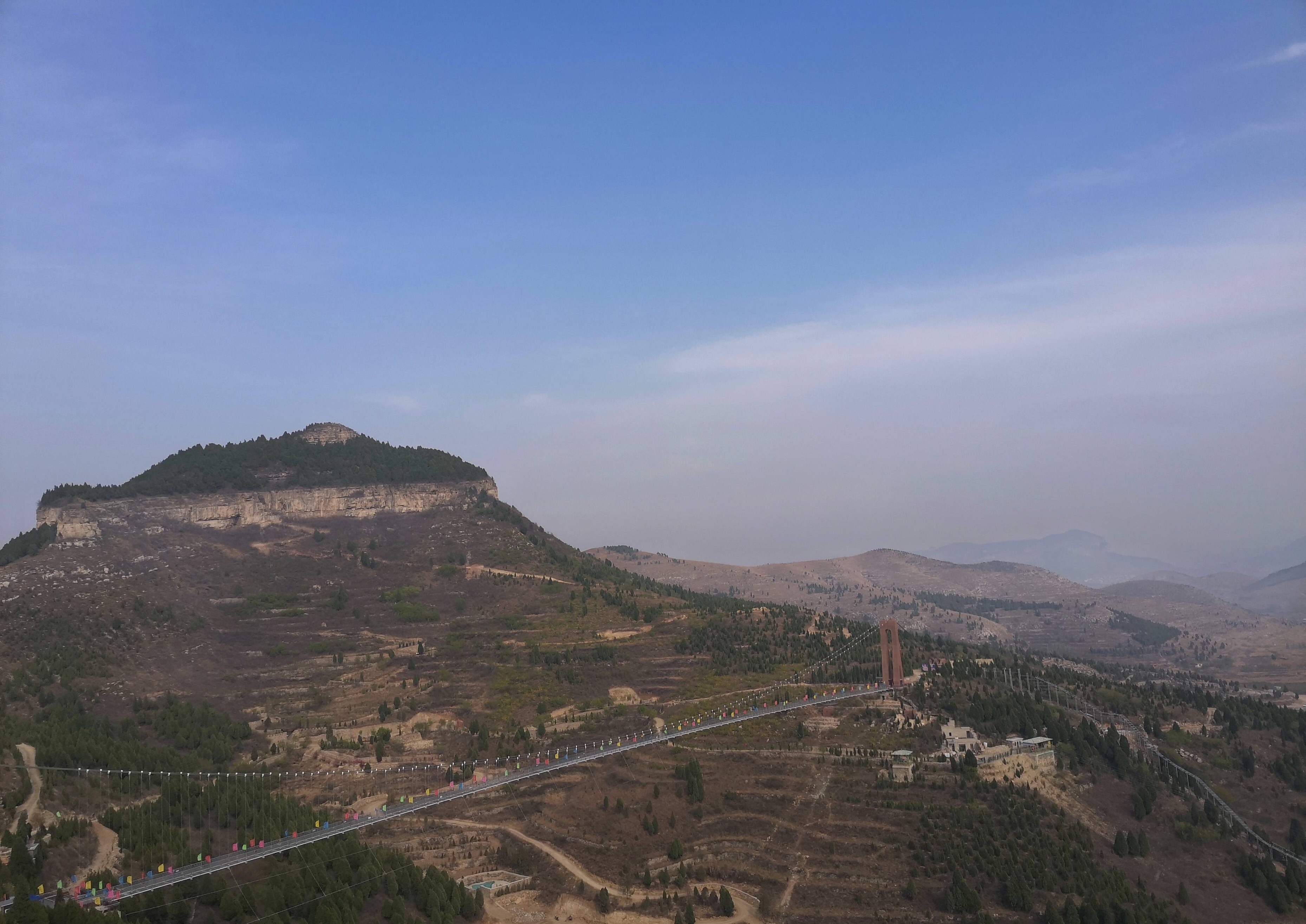 五一小长假休息就要尽情玩耍,五一小长假结束开启上班之旅