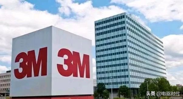 一家口罩厂的暴利生意,3m口罩排名第一名