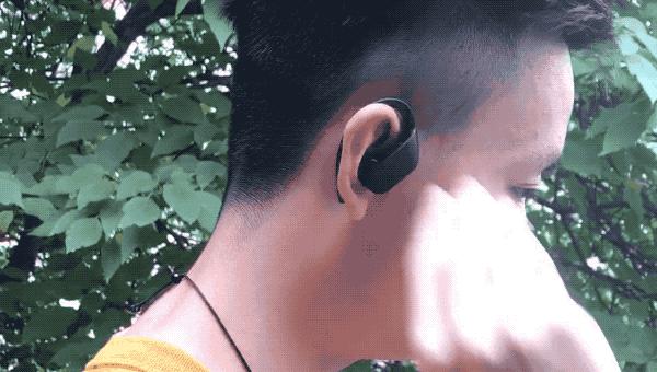 PowerbeatsPro评测：入耳版AirPods，唱、跳、Rap、篮球样样行