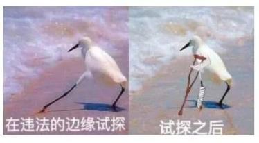 敏感肌洗面奶测评红黑榜,长痘适合用的洗面奶真实测评