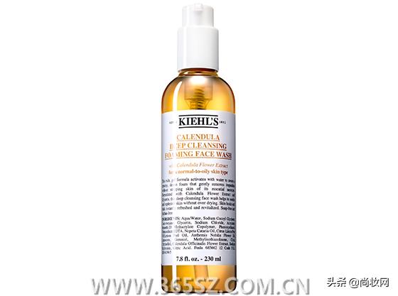 洗脸用什么能使皮肤水嫩嫩,天气冷怎么用洗面奶洗脸