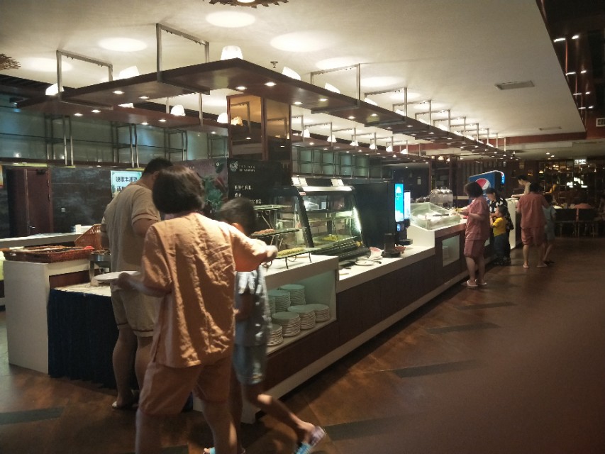 南京紫清湖野生动物世界春节,紫清湖野生动物世界飞越金陵