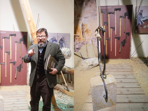 为什么布拉格是恋爱的城市,布拉格的城市图片