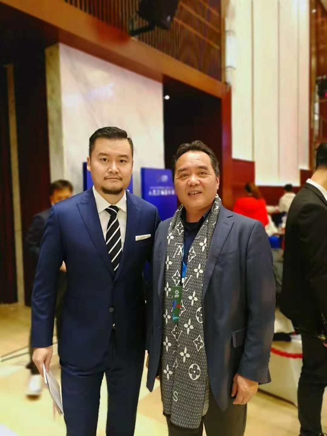 足协获草根足球奖,常德市足协