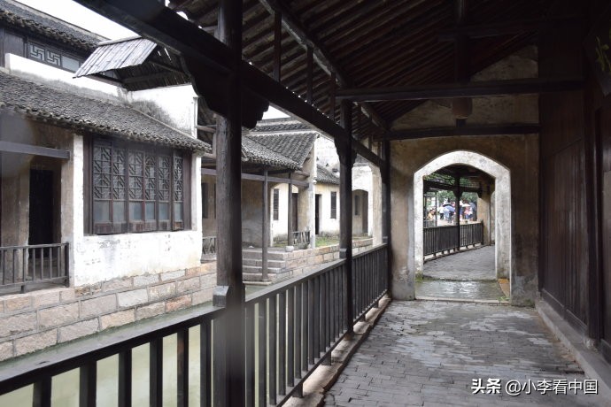 江苏常熟沙家浜旅游攻略,江苏常熟沙家浜地图