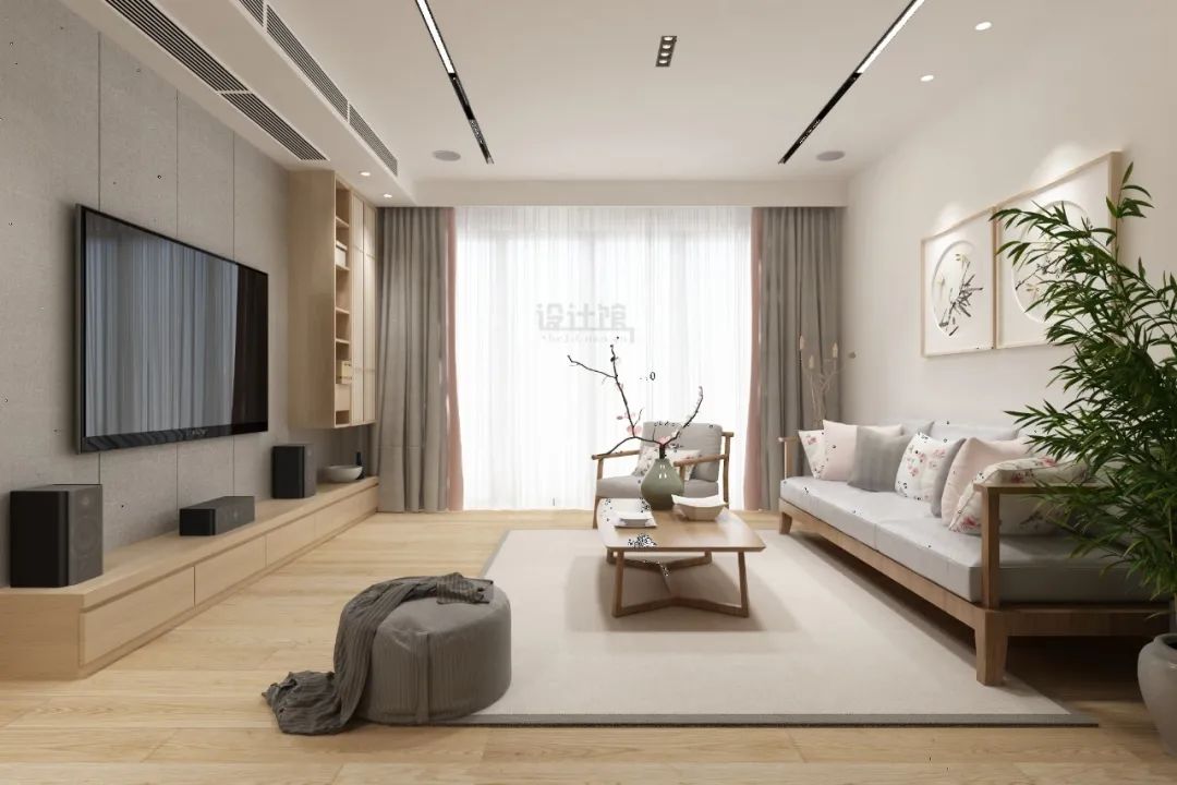 电视墙用什么材料好,电视墙最好用什么材料