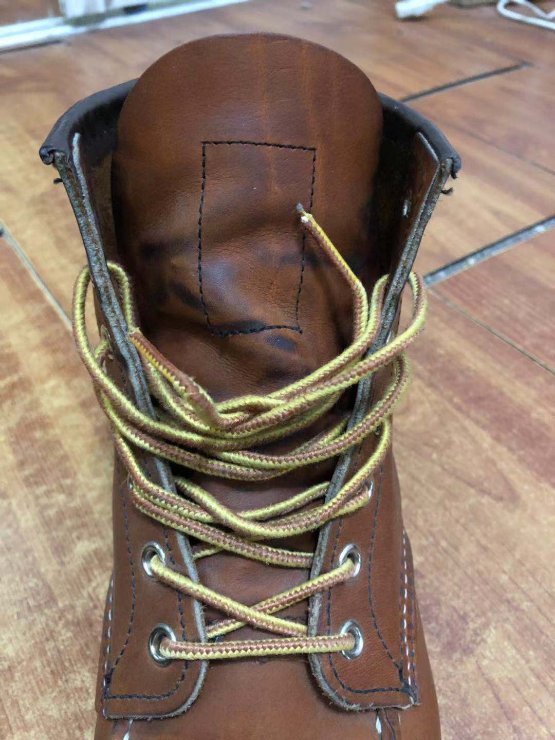 timberland最值得入手的一款,timberland和cat测评