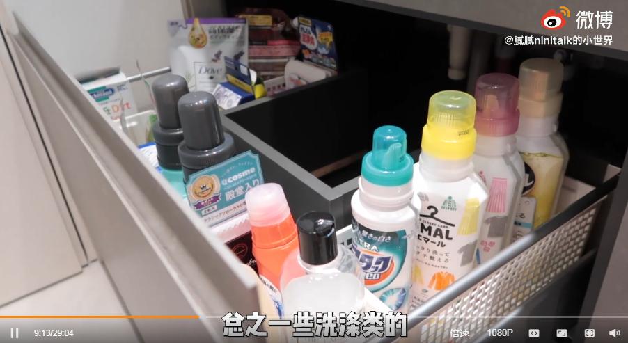 独立衣帽间洗澡间,衣帽间鞋子收纳柜轻奢房间