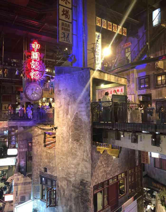 长沙小众拍照打卡地芙蓉区,长沙适合文艺风拍照的地方