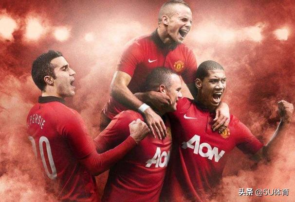 情人节你送情人什么礼物,情人节你觉得送什么最浪漫