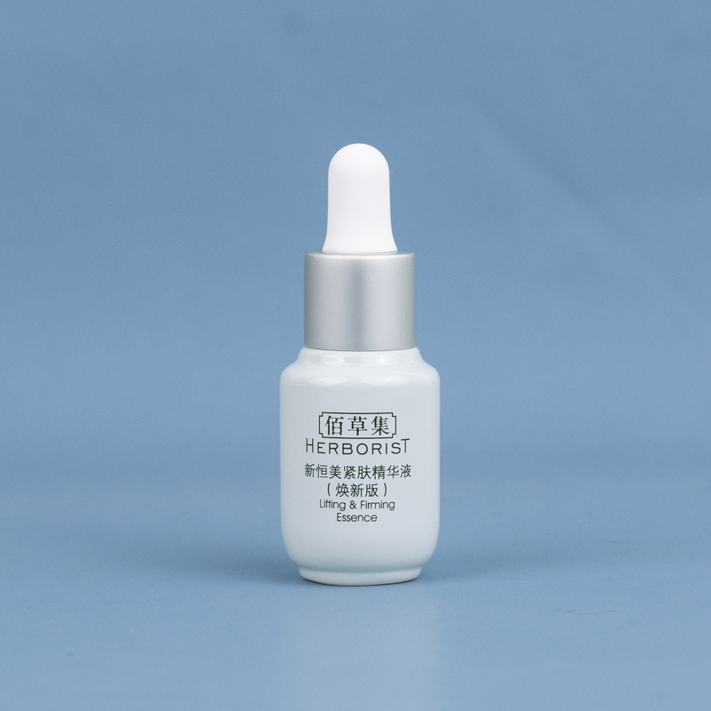 保湿又好用的精华液有哪些,比较好的精华液推荐