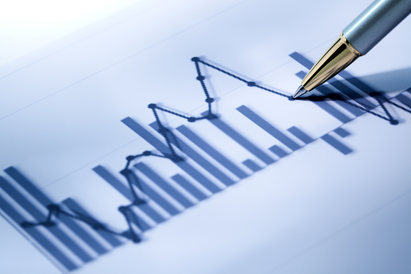 查询行情走势,查询价格变化网站