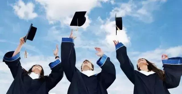 毕业生档案补办申请表内容,毕业生档案回原籍怎么办理