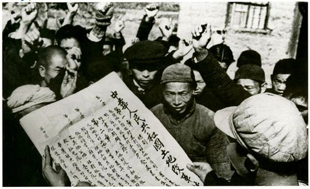 世友灼灼其华,世友名字怎么样