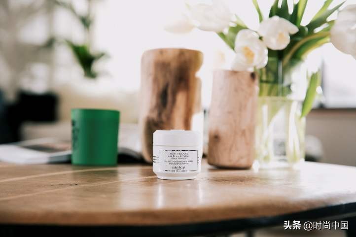 甲之蜜糖乙之砒霜出自哪,甲之蜜糖乙之霜