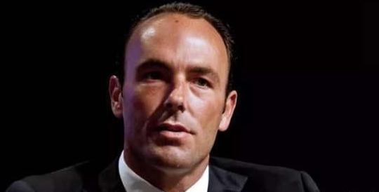 索罗斯做空香港的手法,索罗斯做空香港赔了多少钱