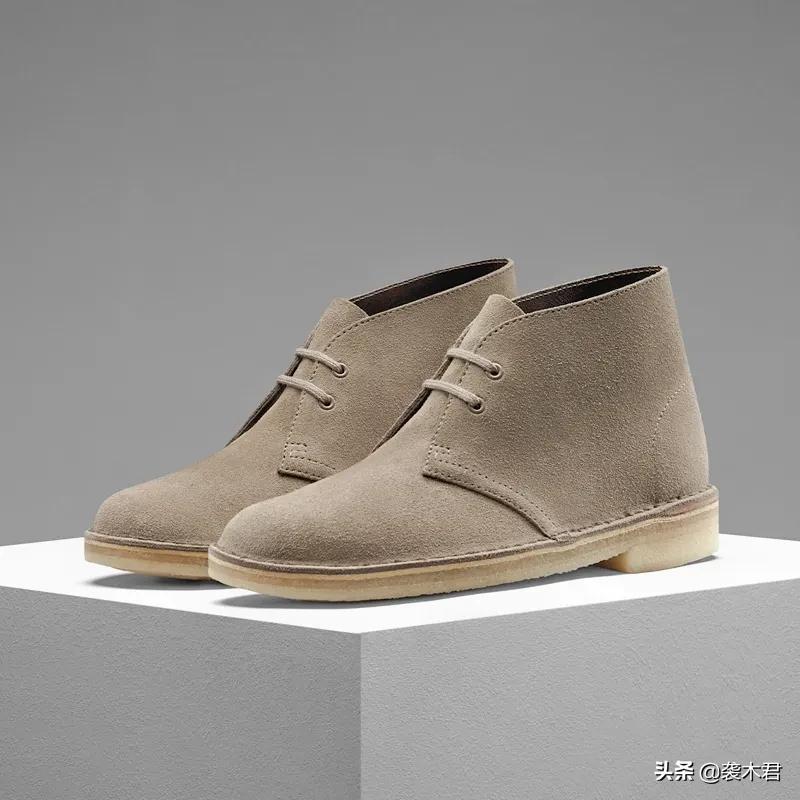 踢不烂的大黄靴哪双值得购买,踢不烂大黄靴推荐