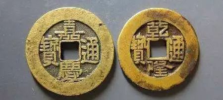 宫廷规矩到底多严,宫廷的规矩是什么