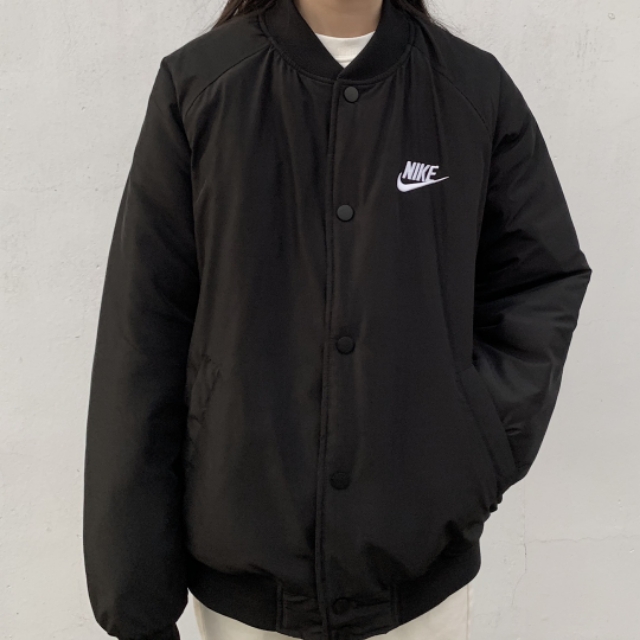 耐克衣服全套男装,耐克2022新年款