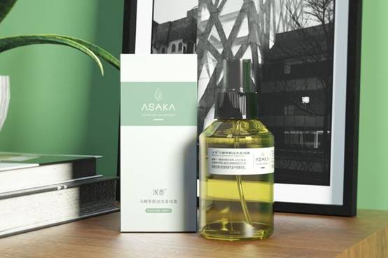 女生闭口痘痘怎么处理好得快,女生脸上有闭口痘痘怎么解决