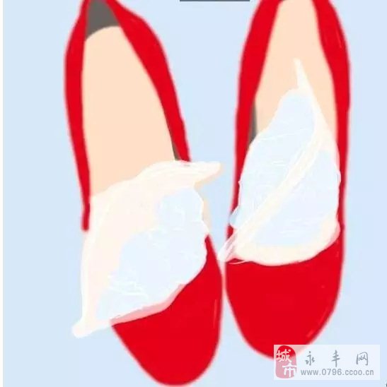 pu材质的鞋子怎么保养,磨砂皮的鞋子怎么保养