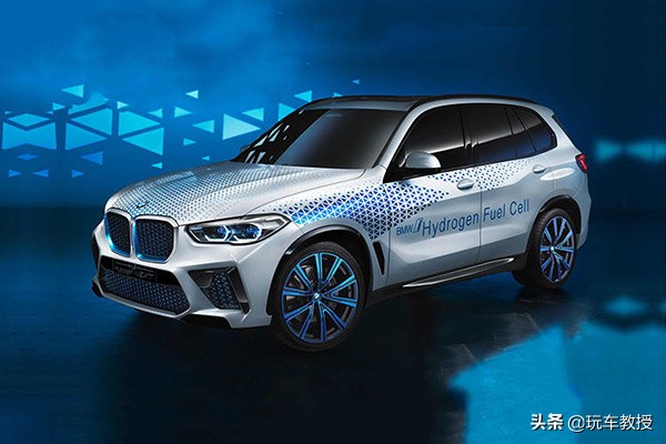 期待已久的平民轿车全新亮相,8年15万公里质保以哪个为底