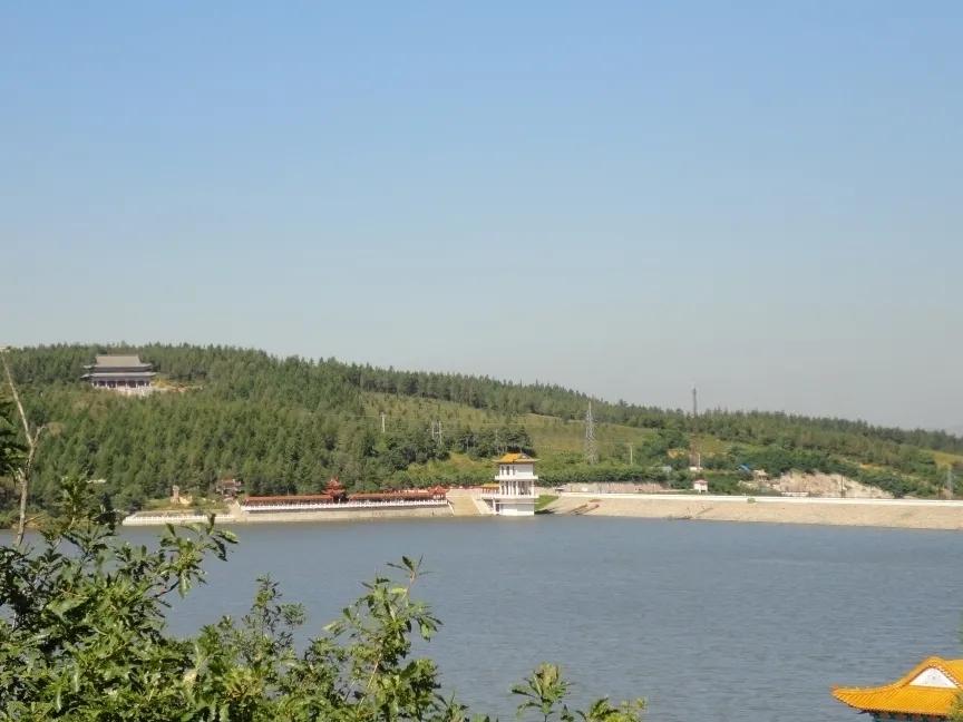 游遍中国旅行计划,走遍中国旅游计划