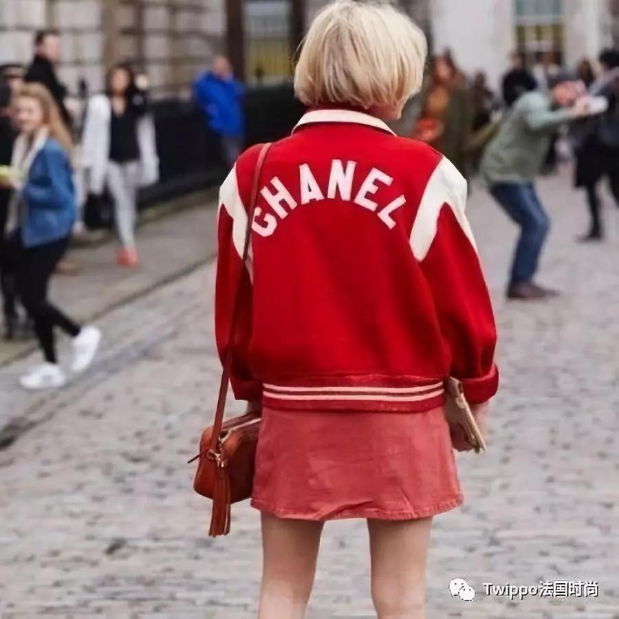 穿搭年轻十大单品,36岁秋冬穿搭简单高级