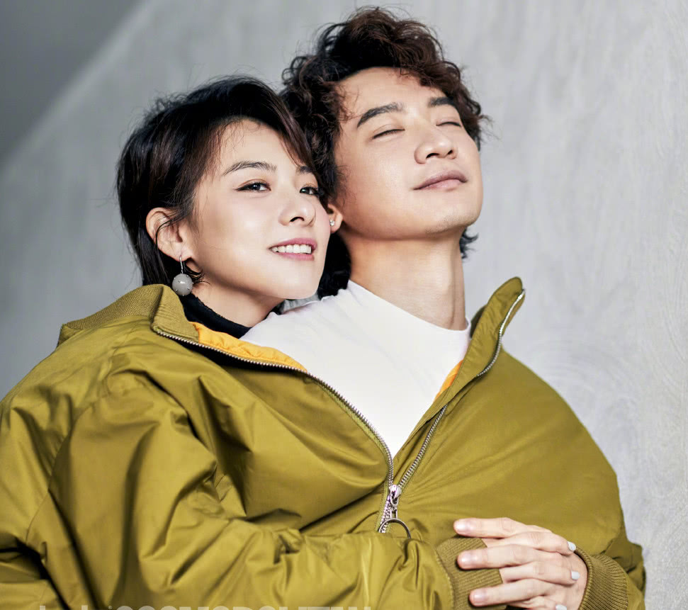 刘璇和郭晶晶谁的分量更重,刘璇夺冠年龄