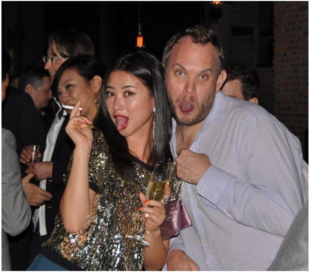 鹿鼎记到罗刹国,从鹿鼎记开始