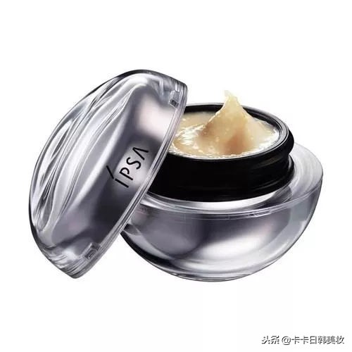 ipsa的护肤品真的好吗,ipsa流金水韩国免税店版本