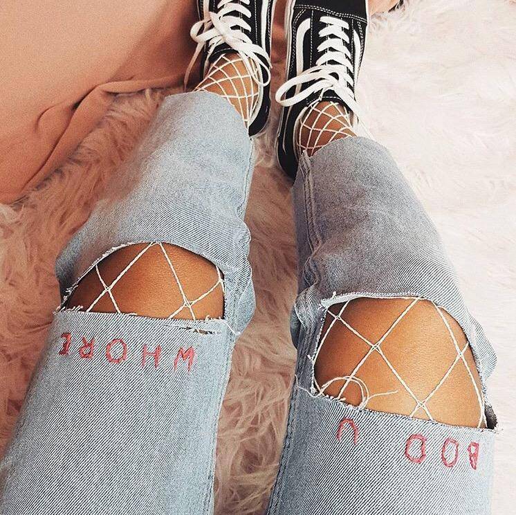 lv包袋改造,lv包改盒子包