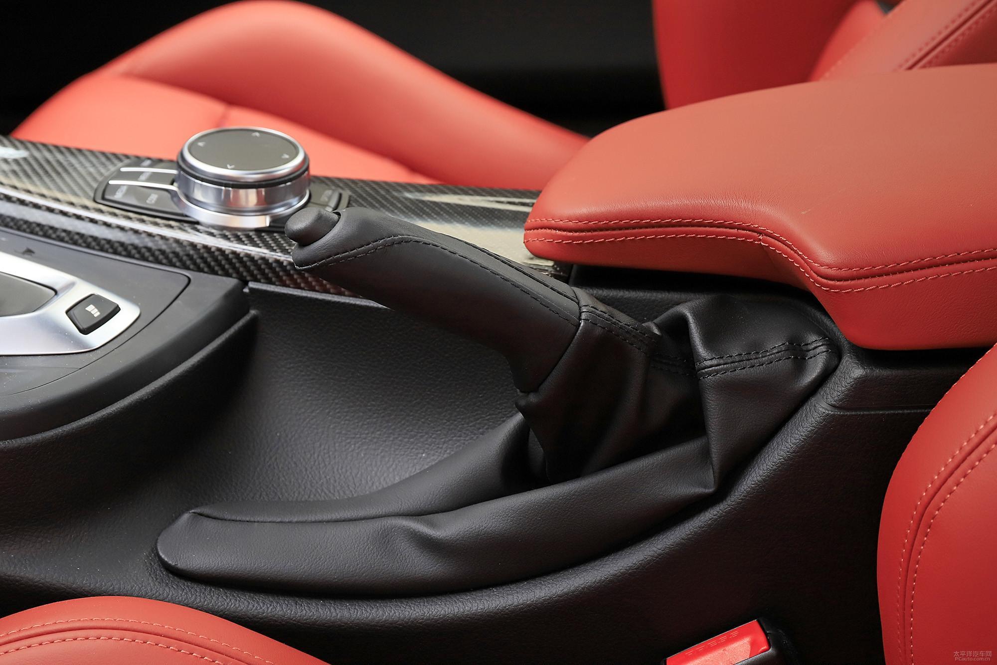 电子驻车功能到底实用吗,电子驻车功能设在哪里