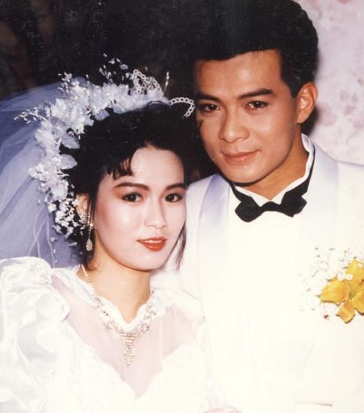 黄日华孤独终老部分,大侠黄日华霍元甲影视剧情