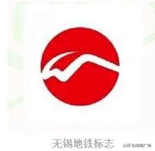 各地地铁标志哪个最好看,全国各城市地铁标志详解