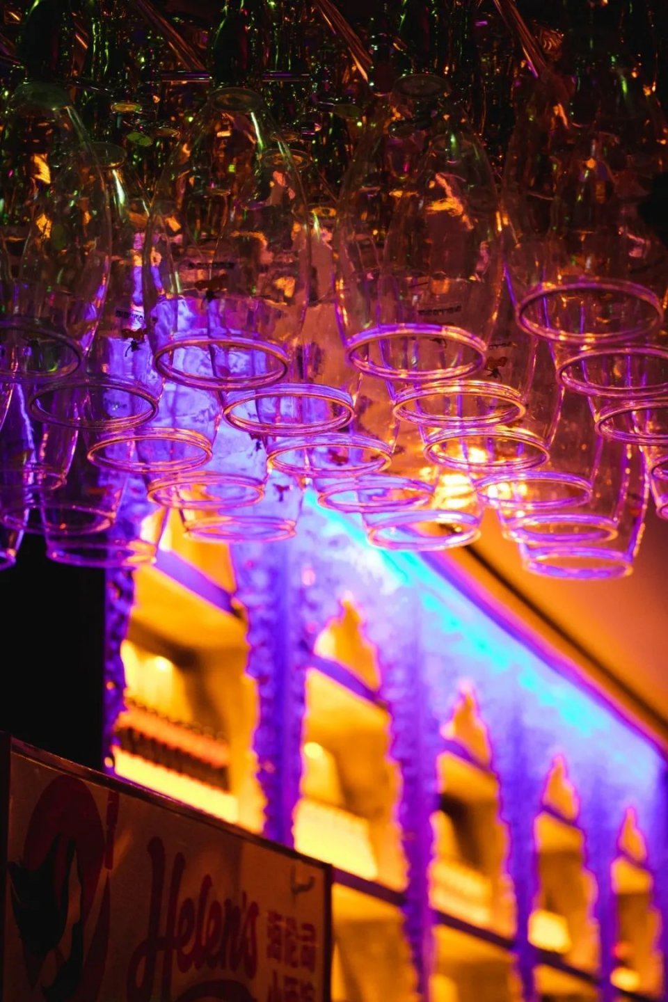 helens小酒馆活动,helens小酒馆现场