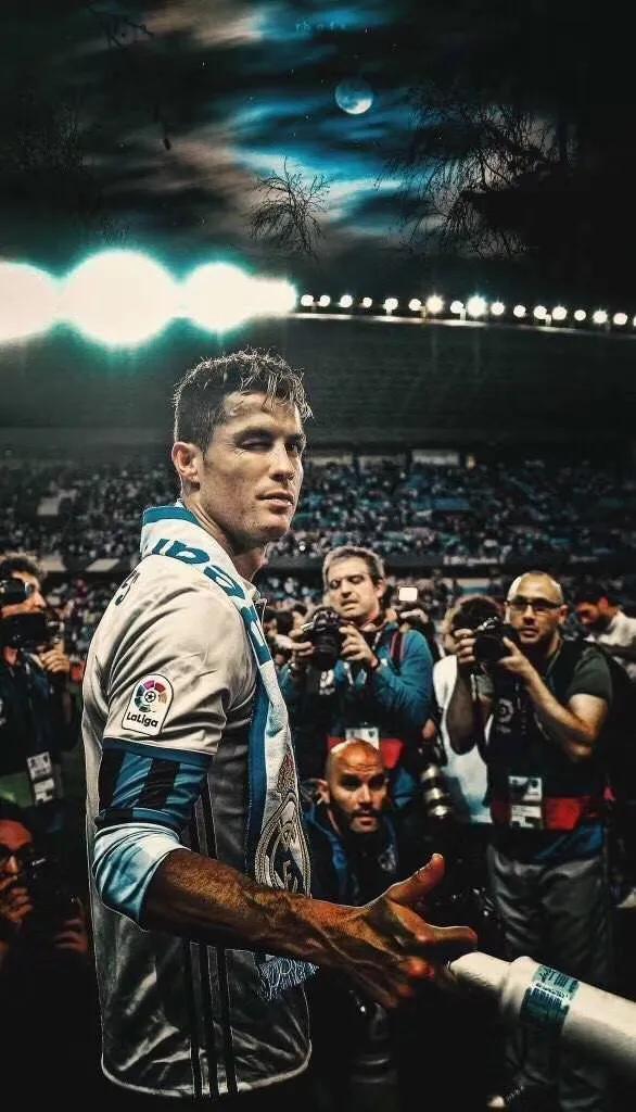 足球高清壁纸拉莫斯,足球高清壁纸网站大全