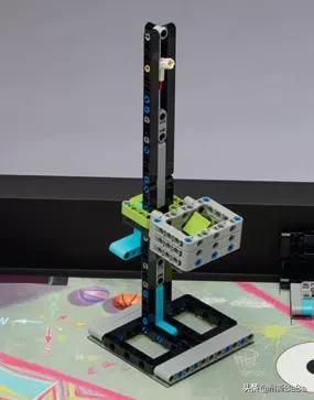 2019-2020年乐高fll大赛,乐高fll挑战赛和探索赛的区别