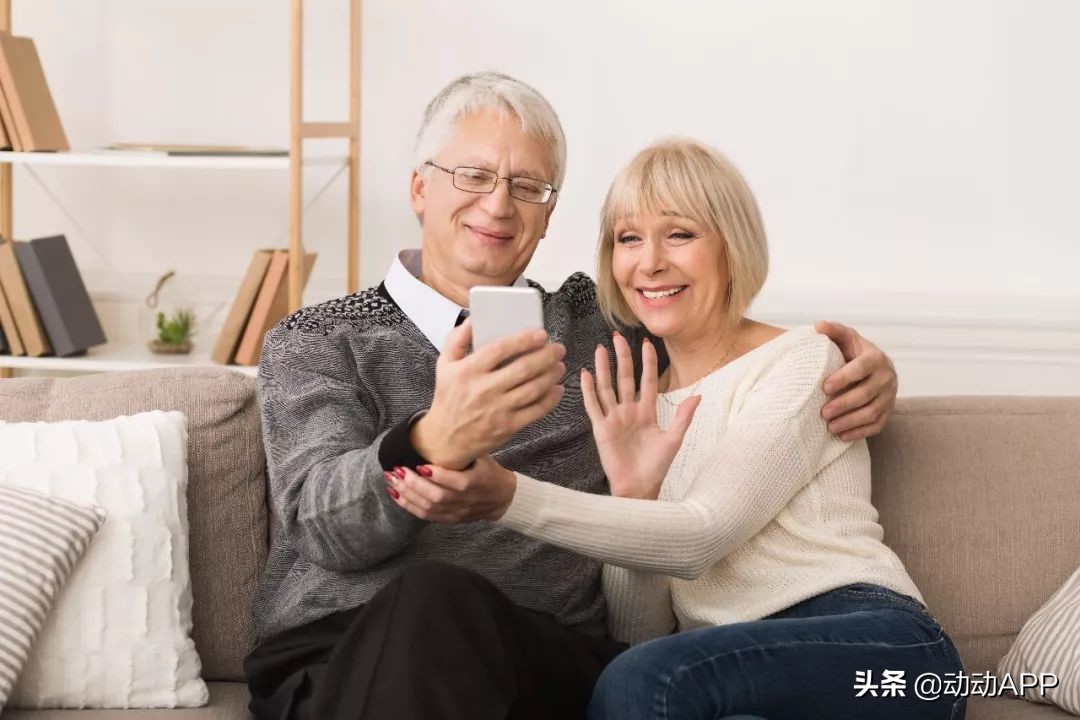 免疫力是如何打败病毒,免疫力是对抗病毒最好的特效药